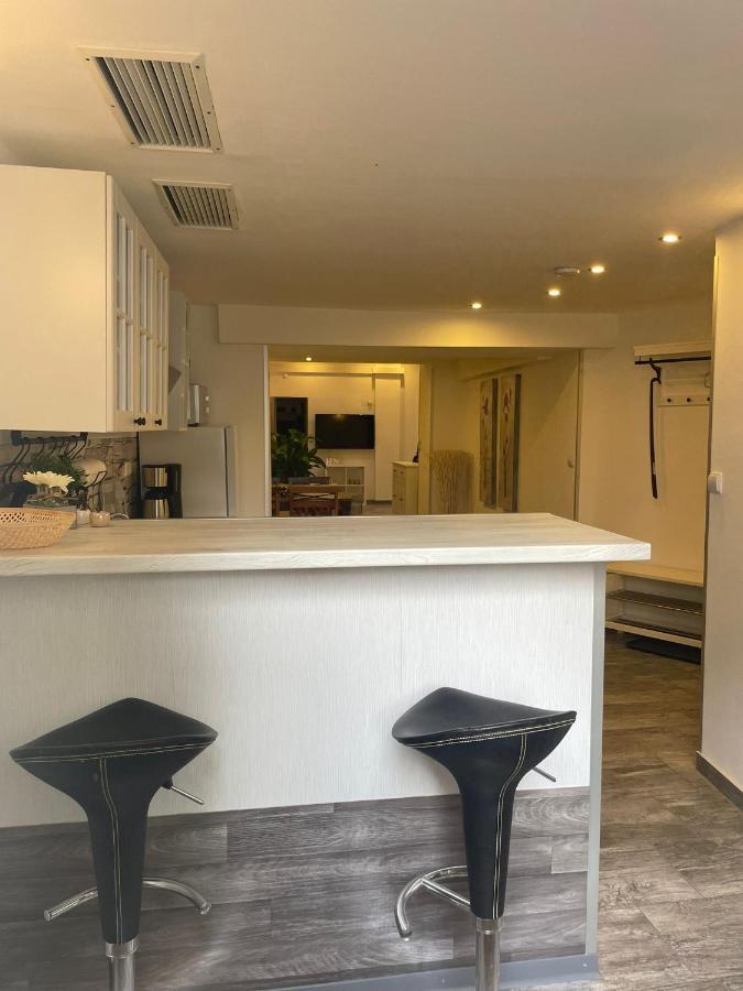 Apartment Eg Goslar Am Marktplatz Экстерьер фото