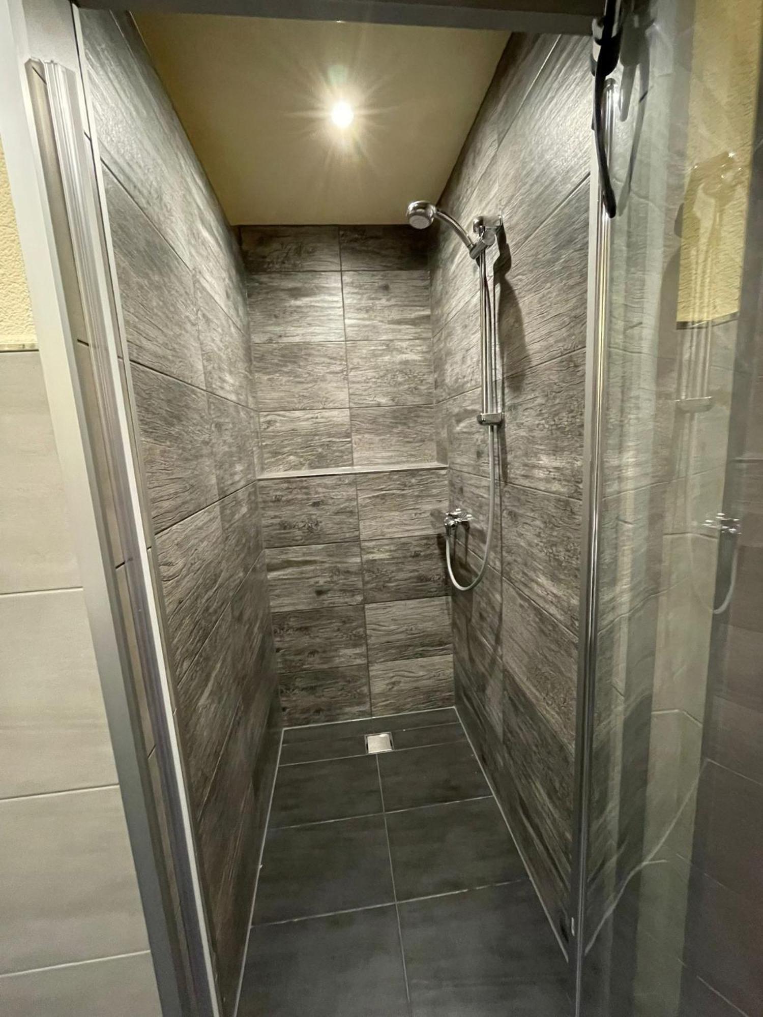 Apartment Eg Goslar Am Marktplatz Экстерьер фото