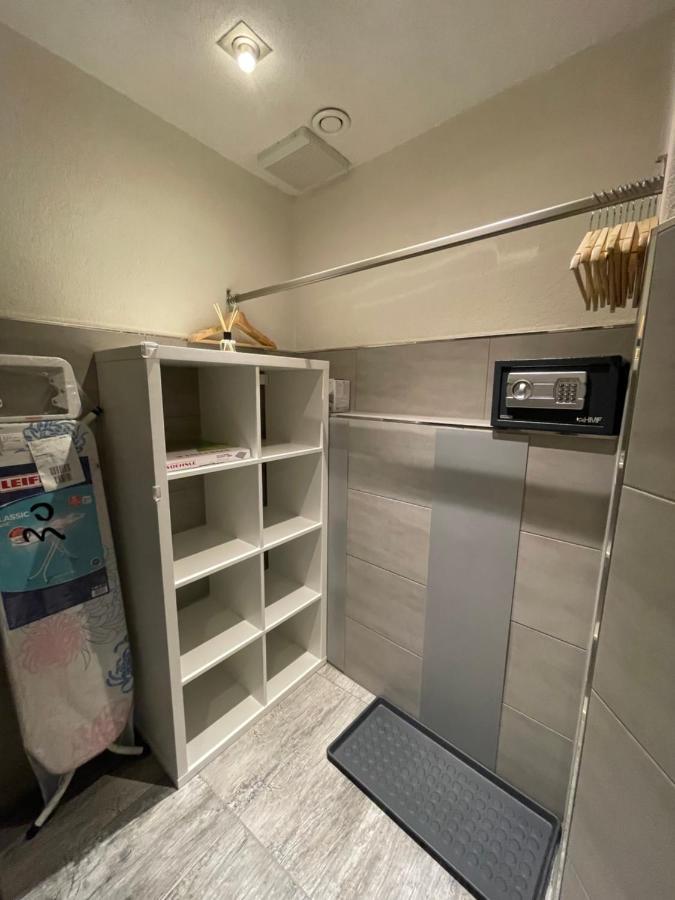 Apartment Eg Goslar Am Marktplatz Экстерьер фото